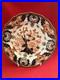 C-1890-Royal-Crown-Derby-gadrooned-dessert-plate-3-Imari-Kings-pattern-383-01-ow