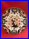 C-1890-Royal-Crown-Derby-gadrooned-dessert-plate-4-Imari-Kings-pattern-383-01-ds