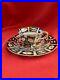 C-1925-Royal-Crown-Derby-tea-trio-Traditional-Imari-pattern-2451-set-2-01-uac