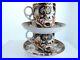 C1880-Crown-Derby-Kings-Imari-Tea-Cups-and-saucers-01-fwfi