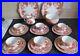 C1890s-antique-ROYAL-CROWN-DERBY-china-aesthetic-22-piece-TEASET-pattern-3918-01-rq