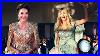 Catherine-And-Ivanka-Stole-The-Spotlight-In-Glamorous-Evening-Gowns-For-A-Public-Appearance-01-pae