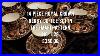 Chinapalaceuk-14-Piece-Royal-Crown-Derby-Coffee-Set-In-The-Imari-Pattern-No-1128-01-yf
