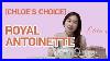 Chloe-S-Choice-2-Royal-Crown-Derby-Antoinette-01-dsjj