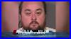 Chumlee-Pleads-Guilty-Goodbye-Pawn-Stars-01-jty