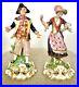 Circa-1820-Royal-Crown-Derby-Chelsea-The-Sailor-And-His-Lass-Porcelain-Figurines-01-yjck