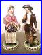 Circa-1860-RARE-Royal-Crown-Derby-Tinker-And-Companion-Porcelain-Figurines-01-knth