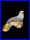 Collectible-Royal-Crown-Derby-large-paperweight-Sea-Lion-4-1-2-H-gold-stopper-01-xi