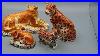 Collecting-Royal-Crown-Derby-Paperweights-7-Three-Favourites-01-js