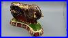 Collecting-Royal-Crown-Derby-Paperweights-8-Three-More-Favourites-01-st