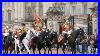 Coronation-New-King-S-Standards-U0026-Colours-Presented-By-King-Charles-III-To-The-Household-Cavalry-01-ge