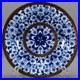 Crown-Derby-Derby-Lily-Pattern-Cobalt-Gold-Deep-Plate-Circa-1877-1890-01-yo