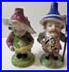 Crown-Derby-Mansion-House-Dwarfs-Matching-Pair-7-Vtg-Porcelain-U-22B-01-xlvv