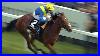 Crowning-Moment-Desert-Crown-Is-Sensational-In-The-2022-Cazoo-Derby-At-Epsom-01-pmcd