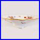 DERBY-POSIES-Royal-Crown-Derby-Footed-Compote-10-25-England-NEW-minor-scratch-01-xxc