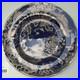 DISCONTINUED-Royal-Crown-Derby-Aves-Platinum-Bone-China-Plate-England-2010-01-bcf