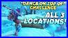 Dance-On-Top-Of-Challenge-Crown-Of-Rvs-Metal-Turtle-And-Submarine-All-Locations-Week-1-Season-7-01-pe
