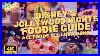 Disney-S-Jollywood-Night-2024-Full-Food-Guide-Revealed-01-vxsf