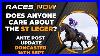 Does-Anyone-Care-About-The-St-Leger-Ante-Post-Update-Doncaster-14th-September-Horse-Racing-01-rgy