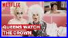 Drag-Queens-Trixie-Mattel-U0026-Katya-React-To-The-Crown-I-Like-To-Watch-Netflix-01-yy