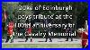 Duke-Of-Edinburgh-Pays-Tribute-At-100th-Anniversary-Of-Cavalry-Memorial-Armedforces-Ukarmy-01-mb