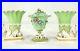 Early-Antique-Royal-Crown-Derby-Porcelain-Garniture-Pieces-Robert-Bloor-as-is-01-wml