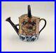 Early-Crown-Derby-Hand-Painted-Imari-Miniature-Watering-Can-01-nh