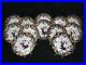 Early-Set-12-Royal-Crown-Derby-Imari-Kings-383-9-Luncheon-Plates-c-1877-1890-01-woue