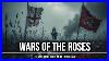 Entire-History-Of-Wars-Of-The-Roses-Medieval-War-Documentary-Documentary-For-Sleep-01-ovk