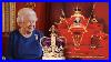 Everything-You-Need-To-Know-About-Britain-S-Most-Valuable-Royal-Treasures-01-uips