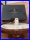 Exclusive-Royal-Crown-Derby-Collectors-Guild-Member-s-Pack-with-Owlet-Paperwt-01-il