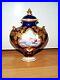Exquisite-Royal-Crown-Derby-Small-Lidded-Vase-Hand-Painted-Seascape-Signed-WD-01-ho