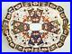 Extremely-Rare-Royal-Crown-Derby-2451-0r-Traditional-Imari-14-Inch-Tray-01-jd