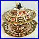Extremely-Rare-Royal-Crown-Derby-2451-0r-Traditional-Imari-Sauce-Tureen-Ladle-01-aa