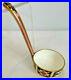 Extremely-Rare-Royal-Crown-Derby-2451-0r-Traditional-Imari-Sauce-Tureen-Ladle-01-xpow