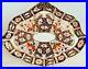 Extremely-Rare-Royal-Crown-Derby-2451-Or-Traditional-Imari-Fan-Shaped-Tray-01-pcx