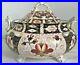 Extremely-Rare-Royal-Crown-Derby-2451-Or-Traditional-Imari-Soup-Tureen-01-obl