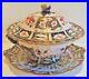 Extremely-Rare-Royal-Crown-Derby-2451-Soup-Tureen-Circa-1940-01-qzif
