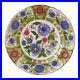 Factory-New-Royal-Crown-Derby-Kyoto-Garden-Imari-Accent-Plate-Gift-Boxed-01-tqg