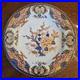 George-III-1806-1820-Period-Royal-Crown-Derby-Porcelain-Kings-Imari-383-Bowl-01-bzew
