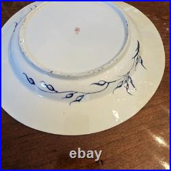 George III (1806-1820) Period Royal Crown Derby Porcelain Kings Imari 383 Bowl