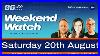 Gg-Weekend-Watch-Saturday-August-20-Kate-Tracey-Daryl-Carter-And-Andrew-Mount-01-fpb