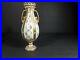 Gilded-Floral-Vase-Antique-Royal-Crown-Derby-Hand-Painted-c-1903-01-xml
