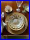 Gold-Aves-Royal-Crown-Derby-Dessert-or-Salad-Plate-01-tnw