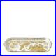 Gold-Aves-by-Royal-Crown-Derby-Rectangular-Sandwich-Tray-NEW-01-hk