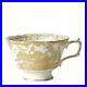 Gold-Aves-by-Royal-Crown-Derby-Tea-Cup-NEW-01-azat