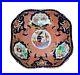 Gorgeous-Antique-Royal-Crown-Derby-Square-Imari-Bowl-01-yzk