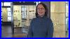 Guided-Virtual-Tour-Of-The-Iittala-Glass-Factory-And-Design-Museum-Iittala-01-ie