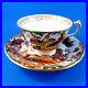 Hand-Painted-Royal-Crown-Derby-Olde-Avesbury-Tea-Cup-and-Saucer-Set-01-bqkt