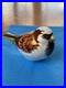 Hard-To-Find-House-Sparrow-Paperweight-Royal-Crown-Derby-Gold-Stopper-01-ph